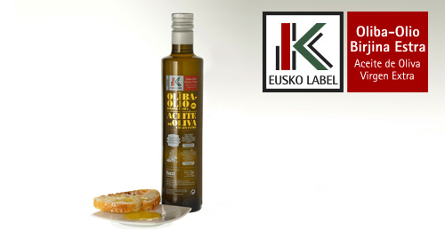 aceite-productos-eusko-label