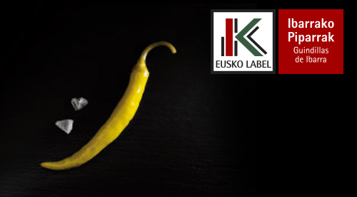 guindillas-productos-eusko-label