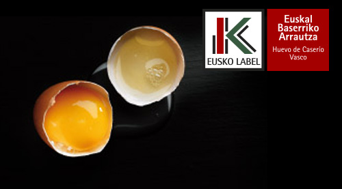 huevos-productos-eusko-label
