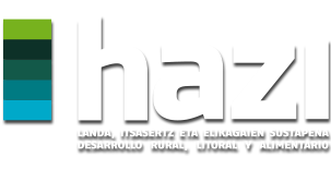 logo-hazi