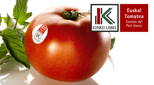 tomate-productos-eusko-label